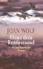 Vorschaubild Historischer Roman 1