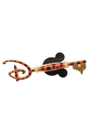 WALT DISNEY Ansteckpin