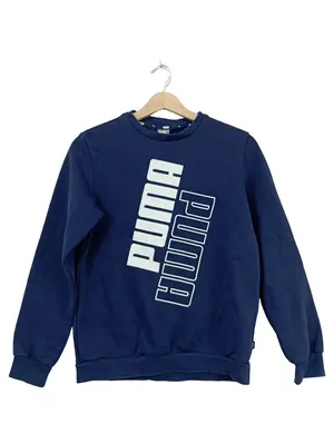 PUMA Sweatshirt