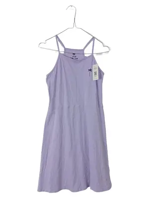 Sommerkleid