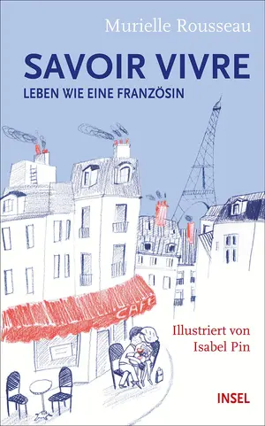 Allgemeines Sachbuch