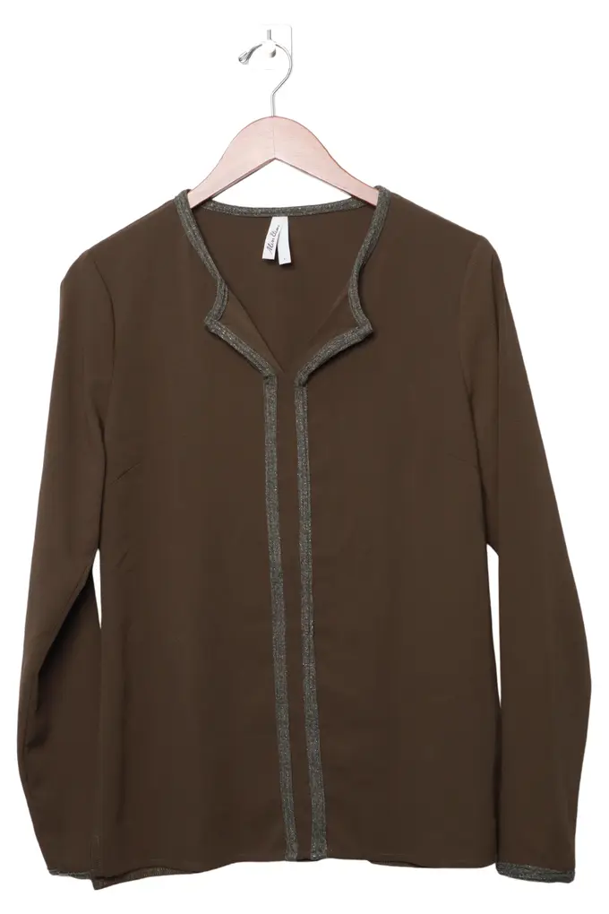 MISS ETAM Bluse Bild 1