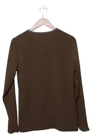 Vorschaubild MISS ETAM Bluse 2