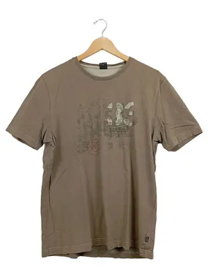 ESPRIT T-Shirt