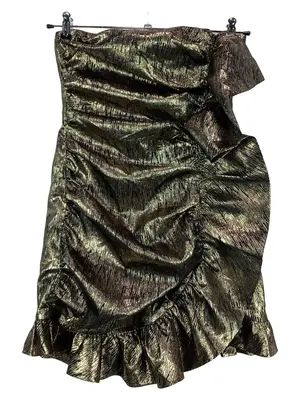 ZARA Cocktailkleid