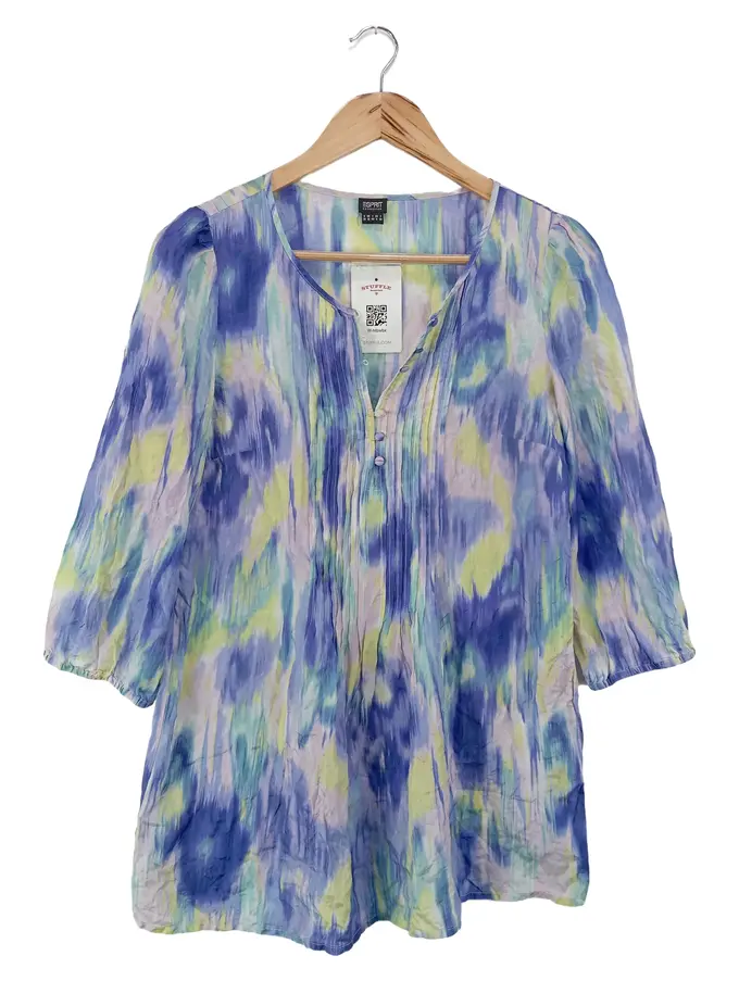 ESPRIT Bluse Bild 1
