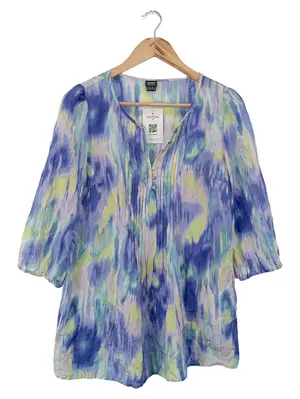 ESPRIT Bluse