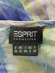 Vorschaubild ESPRIT Bluse 3