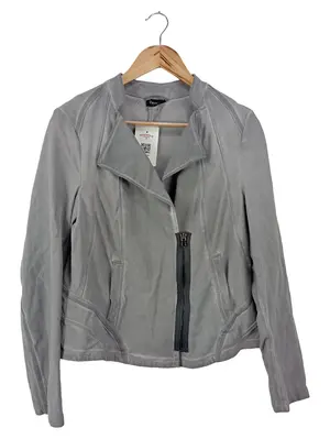 TAIFUN Leichte Jacke