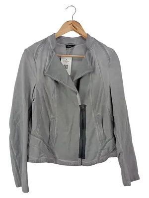 TAIFUN Leichte Jacke