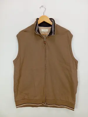 CHRISTIAN BERG Leichte Jacke