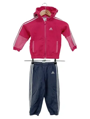 ADIDAS Trainingsanzug
