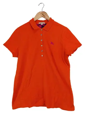 BURBERRY Poloshirt