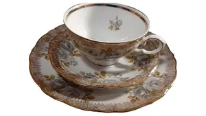 WINTERLING Kaffeeservice