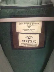 Vorschaubild 5 von Damen Kapuzenjacke Sweatjacke Petrol Einheitsgröße Casual Hoodie