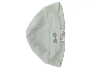 TWINS SPECIAL Mütze