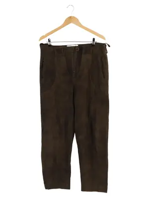 NATURAL LIFE Lederhose