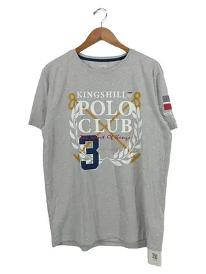 KINGSHILL POLO CLUB T-Shirt
