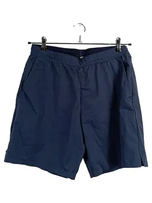 UNIQLO Sport Shorts