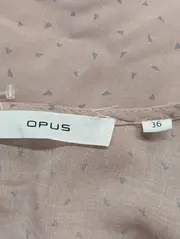 Vorschaubild OPUS Bluse 3