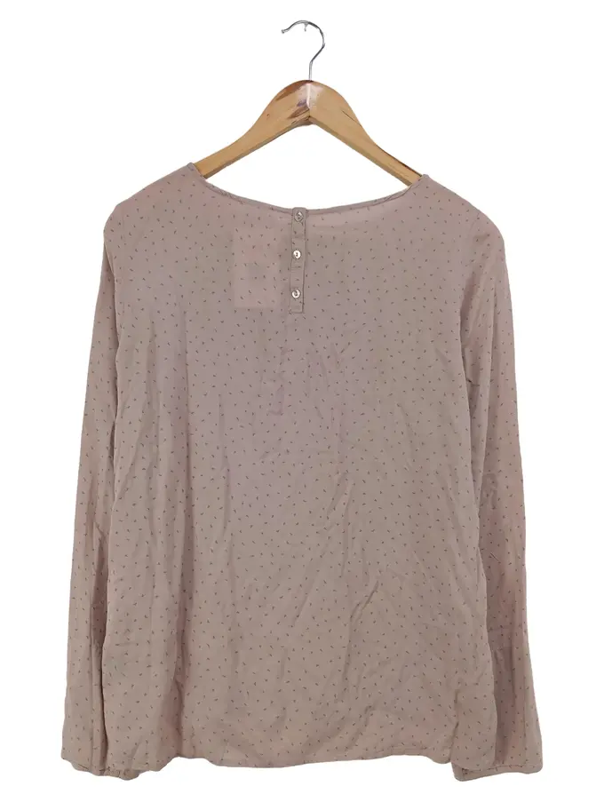 OPUS Bluse Bild 2