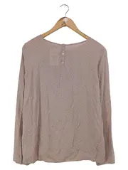 Vorschaubild OPUS Bluse 2