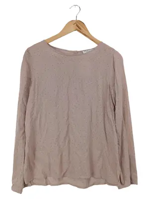 OPUS Bluse
