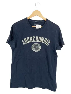 ABERCROMBIE & FITCH T-Shirt