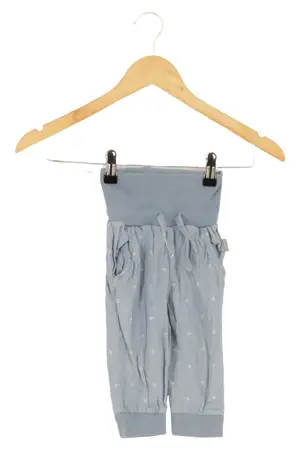SIGIKID Stoffhose