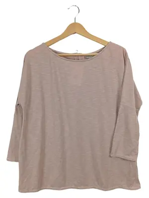 CRAGHOPPERS Langarmshirt