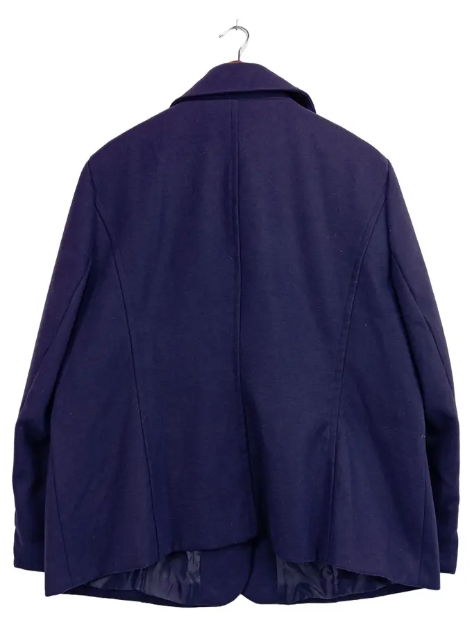 HELENA VERA Leichte Jacke Bild 2