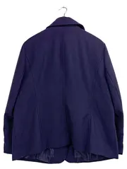 Vorschaubild HELENA VERA Leichte Jacke 2