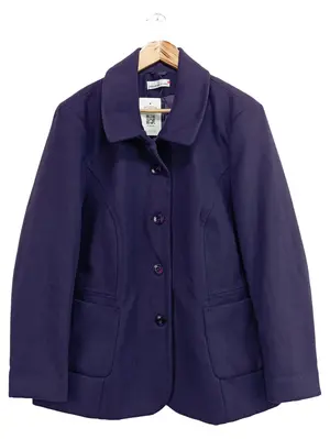 HELENA VERA Leichte Jacke