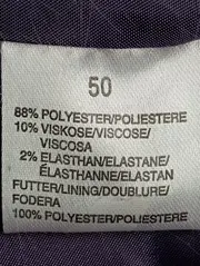 Vorschaubild HELENA VERA Leichte Jacke 4