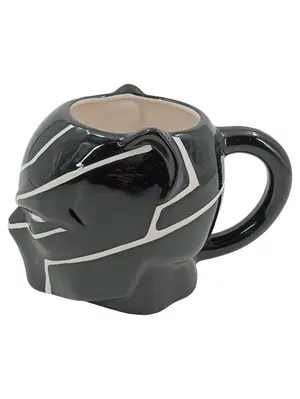 MARVEL Kaffeetasse