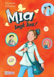 Vorschaubild Buch für Kinder 1