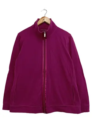 MARCO PECCI Sweatjacke