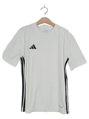 ADIDAS Sport Shirt