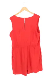 Vorschaubild S.OLIVER Jumpsuit 2