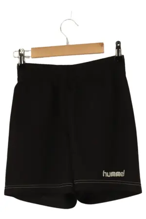 HUMMEL Sport Shorts