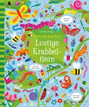 Vorschaubild Buch für Kinder 1