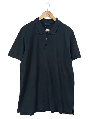 FALKE Poloshirt