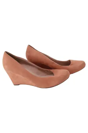 MARCO TOZZI Wedges