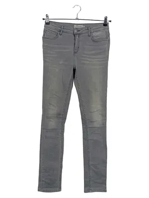 LIEBESKIND Jeans Slim Fit