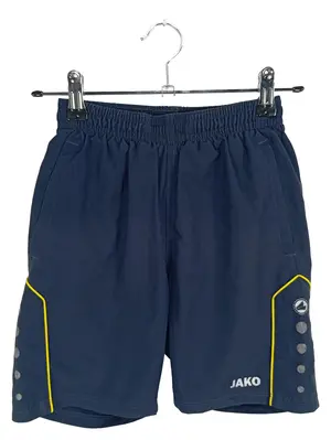 JAKO Sport Shorts