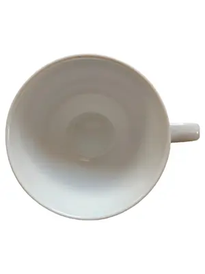 ROSENTHAL Tasse