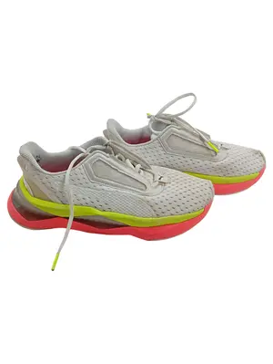 PUMA Sportschuhe