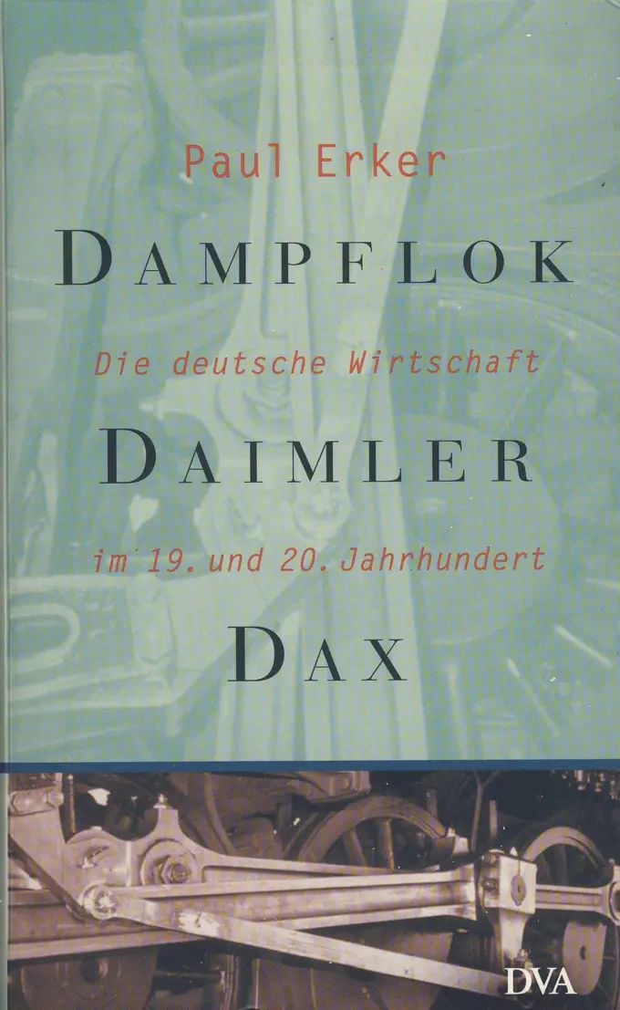 Allgemeines Sachbuch Bild 1