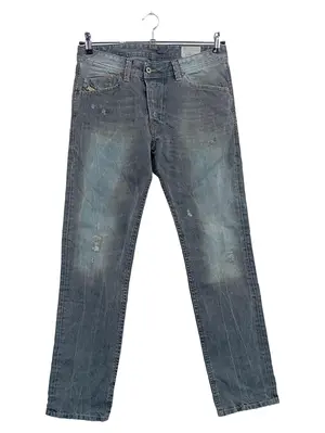 DIESEL Jeans Tapered Fit