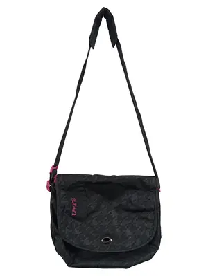 DAKINE Umhängetasche